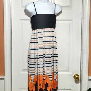 Cristinalove dress